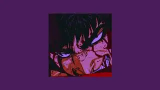 𝐇𝐀𝐑𝐌'𝐒 𝐖𝐀𝐘 - 𝐄𝐀𝐒𝐄 𝐌𝐘 𝐌𝐈𝐍𝐃 / 𝐒𝐥𝐨𝐰𝐞𝐝 + 𝐑𝐞𝐯𝐞𝐫𝐛