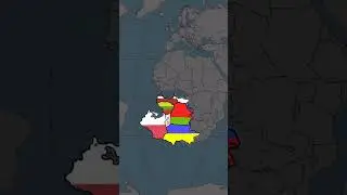 Что за страна?