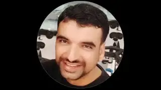 My Broadcast