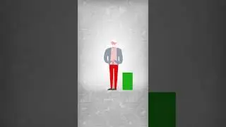 Как получить субсидию на ипотеку? #shorts