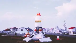 Pubg mobile montage editing | pubg new whatsapp status |pubg editing video status|
