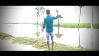 🔥Beauty of Village🔥 | Cinematic Video Of Village | Cinematic Video