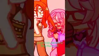 GL2 Practice… with The Trials of Euphoria MCs… || mostly no audio