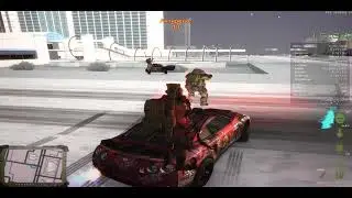 mta dayz non-stop 