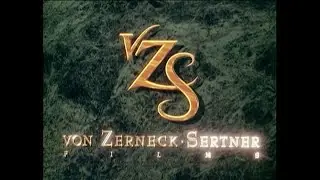 Von Zerneck-Sertner Films/Fremantle Media (1990/2006)