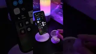 SONY A2 STUDIO #lifehacks #vacuum #smartgadgets #muggulu #dubai #airpods