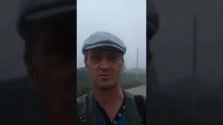 Здравствуйте ЗЕМЛЯКИ.
