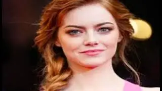 Top Most Desirable Women in 2015 2016 List