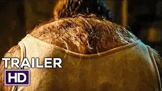 THE WAIT Trailer (2024) Fantasy, Horror Movie HD