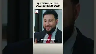 FEMME ET MAÎTRESSE AYANT LEUR REVANCHE SUR UN ÉPOUX INFIDÈLE #dramatizeme #shorts