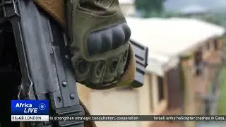 Cameroon rebels threaten to attack schoolgoing children