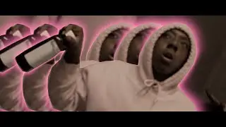 Almighty Trap - No Hook Shot by @Englishh97