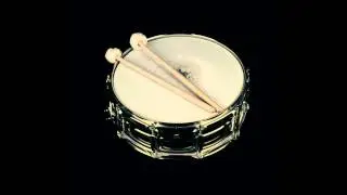 THE DRUMS - Face of God (Lyric Video)