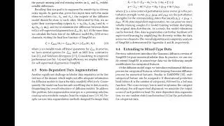 Self-Supervision Improves Diffusion Models for Tabular Data Imputation - ArXiv:2407.1801