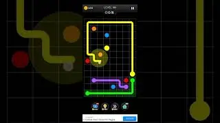 Dot Knot - Level 188