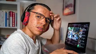 Stop Watching 'Does Height Matter' Videos