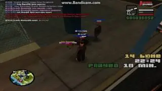 gta sa 2017 06 14 22 24 32 468