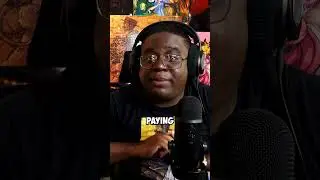 Part 2- MIND YOUR BUSINESS! #cuttnpaste #facts #funny #lol #shorts