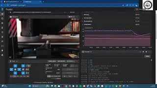 Neptune 4 Z-endstop homing
