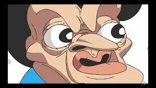 MOKEY JAPON BALIGI