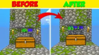 These Secret🤫 Tricks Will Increase Your Farms Spawn Rates Upto 5x😱