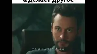 Говорит одно, а делает другое 😂👌 Дуйгу и Пилот - никто не знает