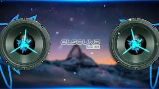 ELsound - Paijo (Zaskia Gotik ft RPH)