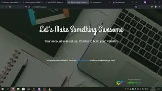How to Get SSL (HTTPS) FOR FREE! With InfinityFree! Using ZeroSSL!