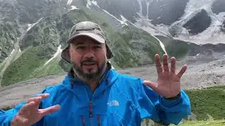 Ободрение церкви Дом Отца Чебоксары