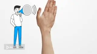 What is DPI – Dots Per Inch