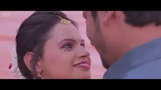 Swapnil & Shruti Engagement Film By ViVAH PHOTOS | Hindi