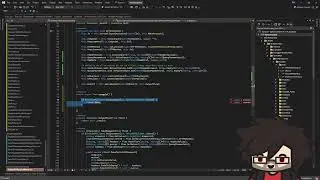 Learning to make custom Visual Scripting nodes | 26th Feb 2025