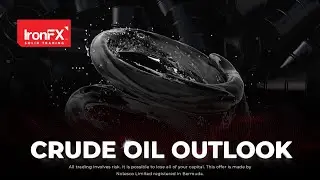 Oil Outlook: Crude’s recovery-rally stalemates
