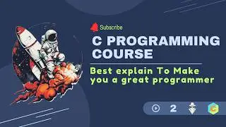 56 - Unleashing the Power of the 'continue' Keyword in C Programming: A Deep Dive.