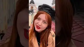 Казань