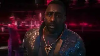 The game is fixed™️ (HD)