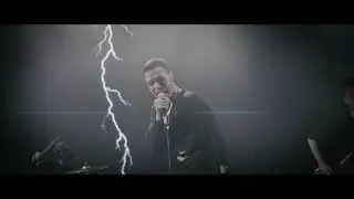 Не в себе  - Коктейль (ЛСП rock cover)