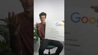 BYU Vocal Point’s Google Autofill Interview