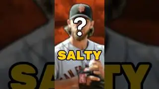 this pitcher HATES fun..