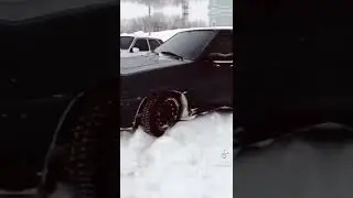 Супер авто🔥🖤🔞#четырка #ваз#2114