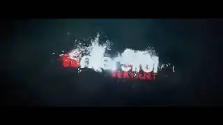 OLD NASHEED | Raid al Qahtani - لا يزال الخير حياَ - The good is still alive