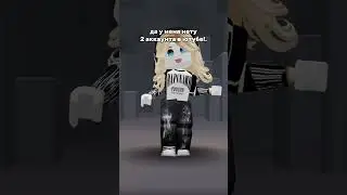 🤫🤫🤫 #roblox #fly #flygame #fup