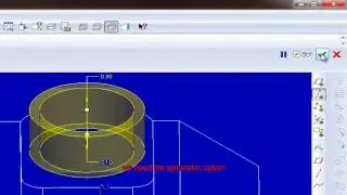 Extrusion Lab Part 02