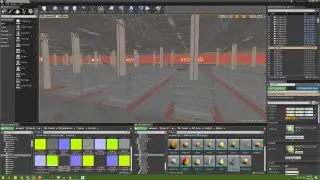 Dead Matter Dev Stream #52