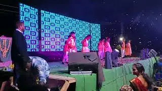 IBT SCHOOL DANCE BY AVANTI GROUP FEB 2024