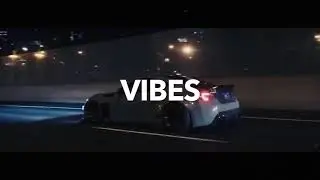 Club Type Beat - 
