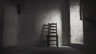 𝐒𝐭𝐫𝐚𝐲 𝐤𝐢𝐝𝐬- 