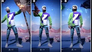 TREND ⚡  || XML + CLIP FF || ⚠️