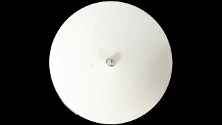 Miro - Spaceman (Trance Mix) (1994)