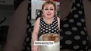 приветуль 👋👋 у нас халадэц😊😊😊😂Вацап лилии 89064026210